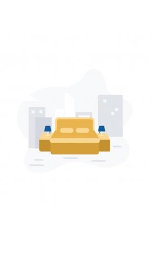 Hampton Inn By Hilton And Suites Ft. Lauderdale-Airport Main image